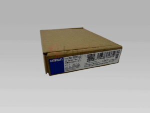NX-EC0122