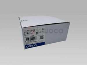 NX-ID6142-5