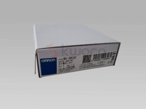 NX-ID6342