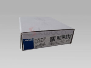 NX-OD6121