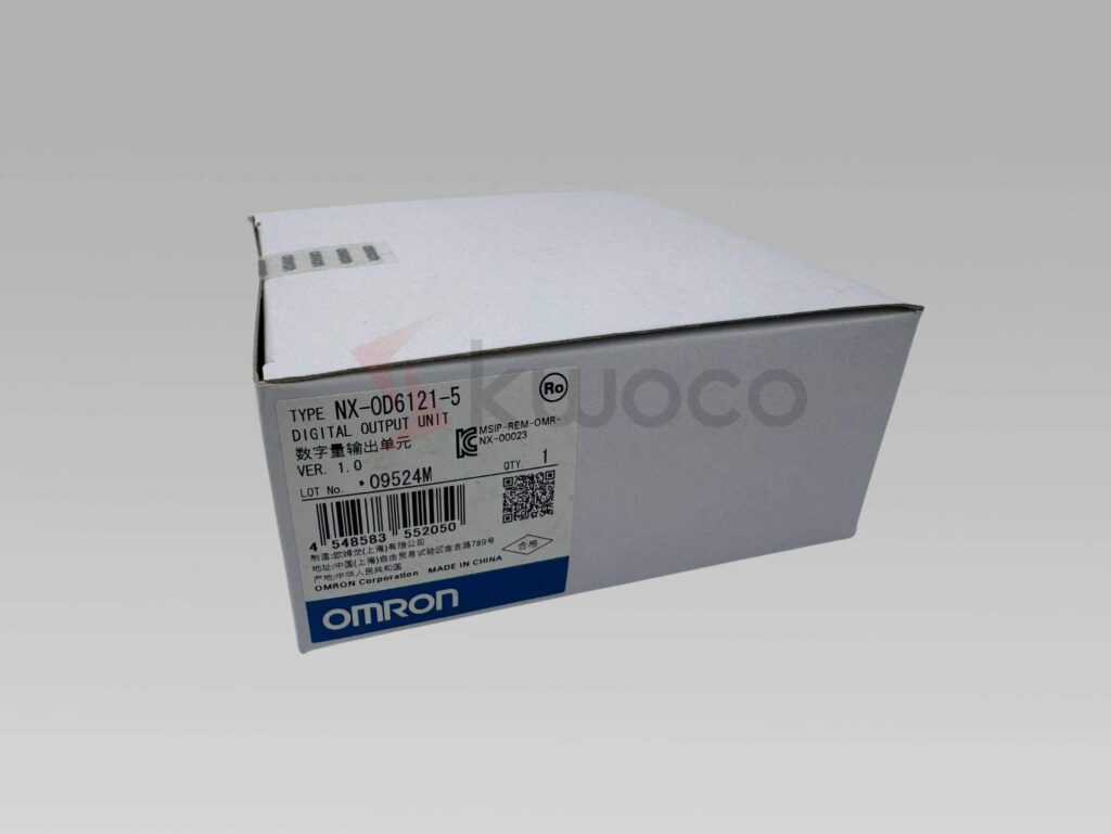 NX-OD6121-5