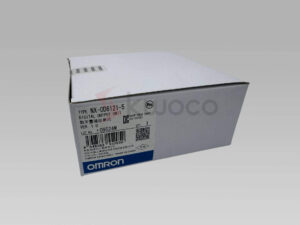 NX-OD6121-5