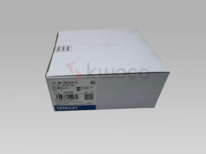NX-OD6256-5