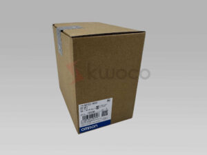 NX102-9000