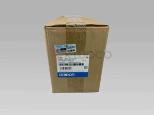 R88M-1M60020C-BS2