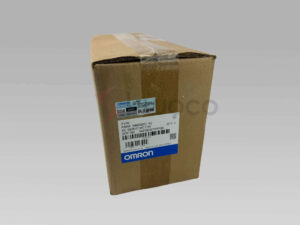 R88M-1M60020C-S2