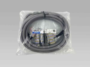XW2Z-300B