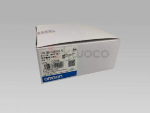 nx-id5142-5