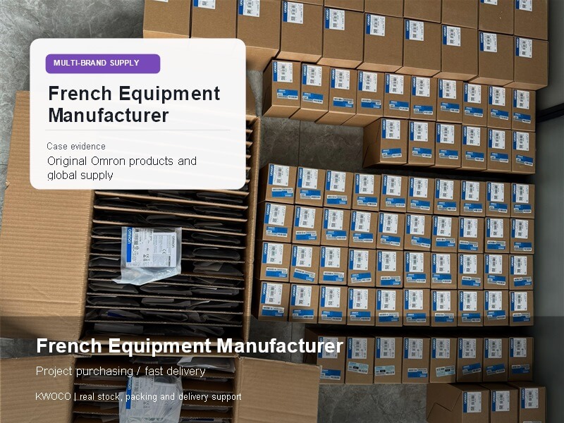 case-card-french-equipment-fabricant