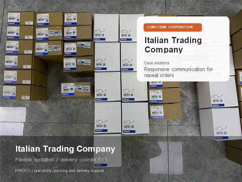 case-card-italian-trading-company