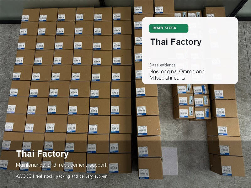 case-card-thai-factory