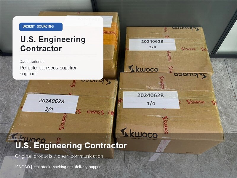 case-card-us-engineering-contractor