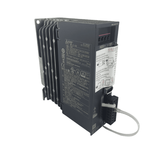 MR-JE-40A