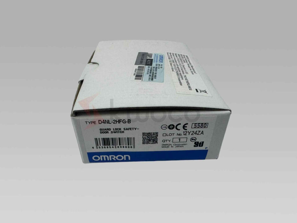 D4NL-2HFG-B