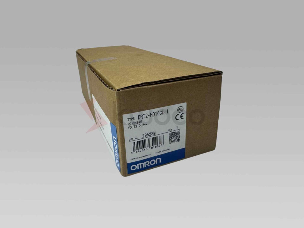 Startseite 11 DRT2-HD16CL-1