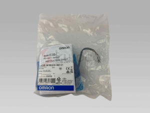 E2B-M18LN10-WZ-C1
