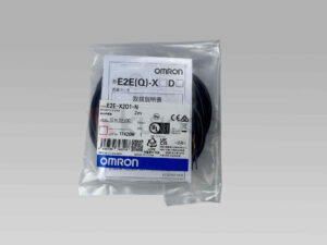 E2E-X2D1-N