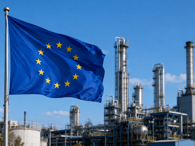 Omron CJ1W-OD202 Unitate de ieșire digitală PNP în 8 puncte, 10 Client din fabrică europeană