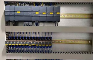 Codici di errore dell'azionamento Lenze: come collegare, utilizzare e correggere guasti comuni 16 Codici di errore del sistema Siemens SINAMICS G120