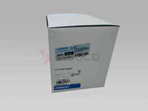 cj1w-pa205c