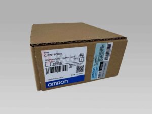 cj1w-tc004