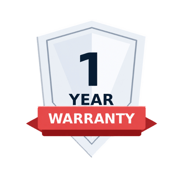 kwoco warranty