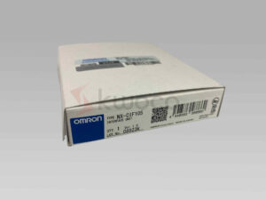 nx-cif105