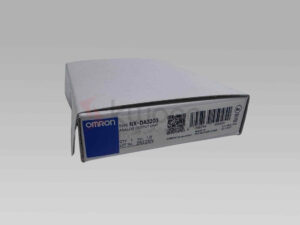 nx-da3203