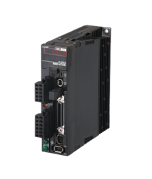servomoteur Omron