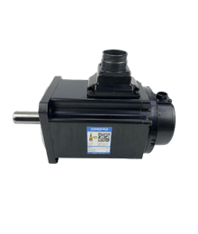 servomoteur omron