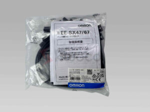 EE-SX670-WR