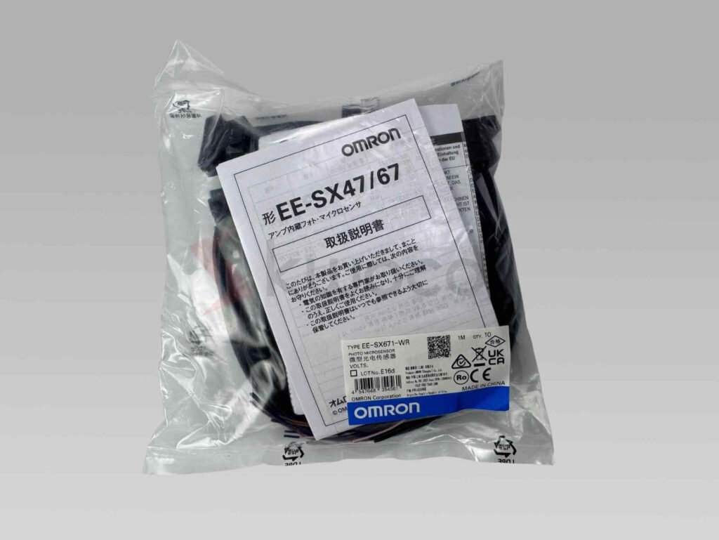 Acasă 11 EE-SX671-WR