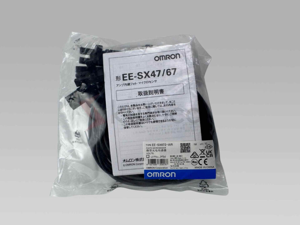 EE-SX672-WR