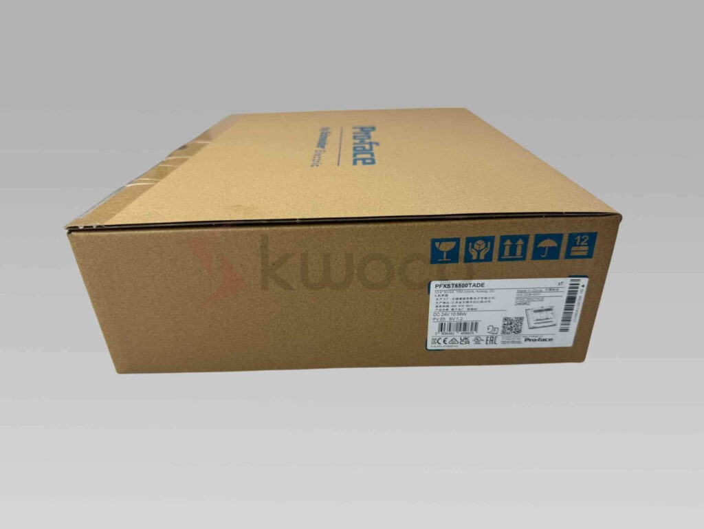 Home 11 PFXST6500TADE