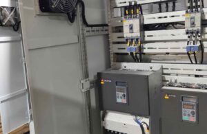 Lista di controllo per la comunicazione tra PLC e HMI