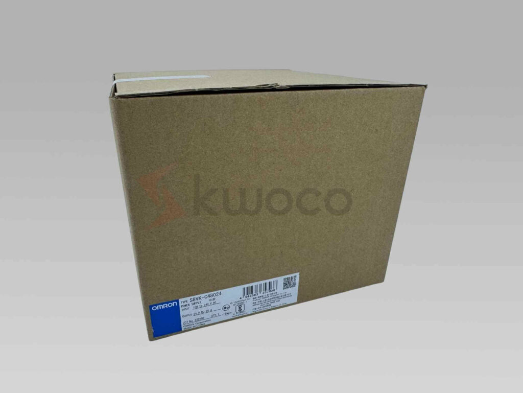 Home 12 S8VK-C48024