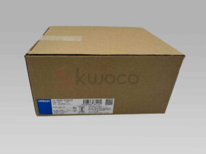 S8VK-S24024