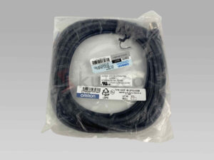XS2F-M12PVC4S5M