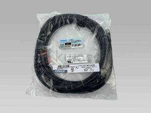 XS3F-M8PVC4S5M