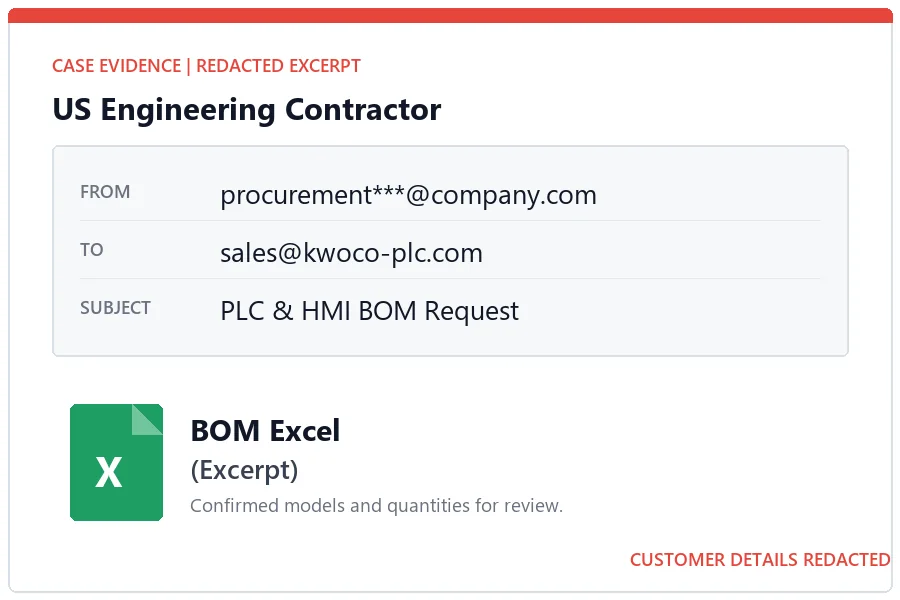 us-contractor-bom-evidence