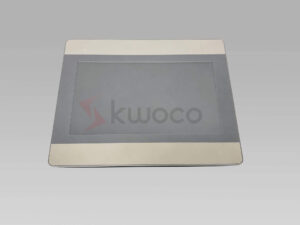 MT8106iE