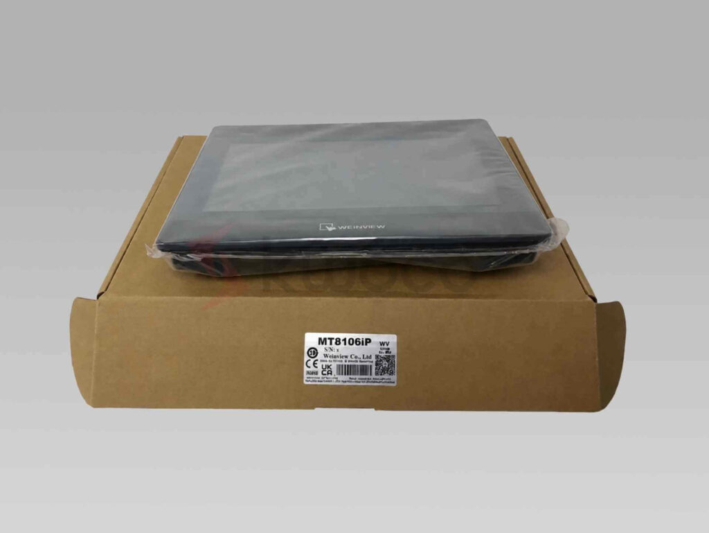 Otthon 11 MT8106iP