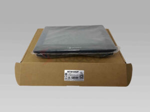 MT8106iP