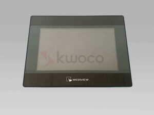 TK8072iP