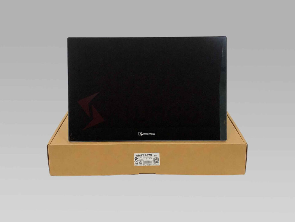 Casa 11 cMT2167X
