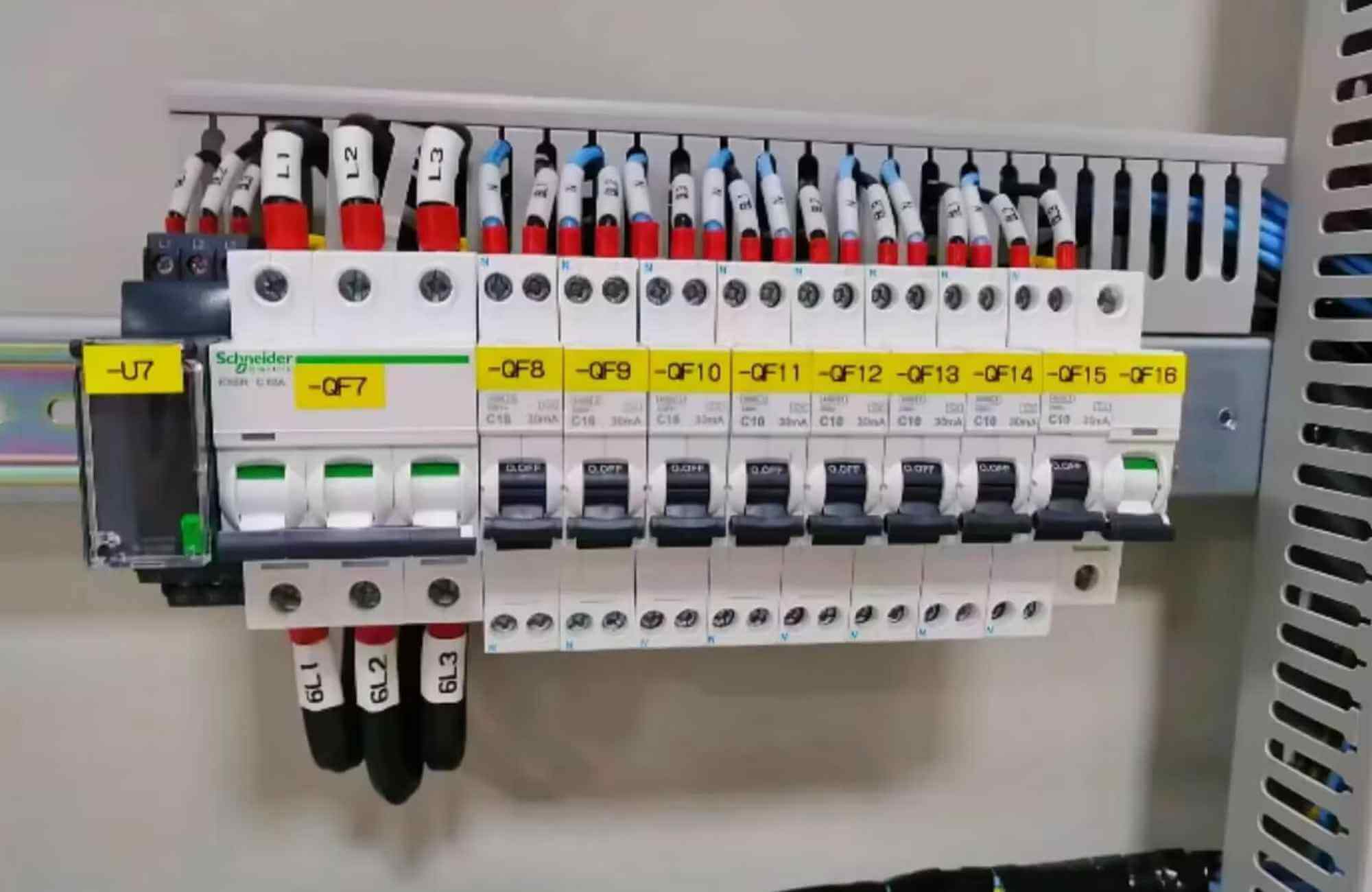 emergency-plc-servo-replacement-banner