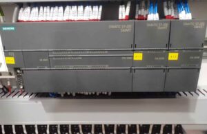 source-discontinued-plc-hmi-models-banner