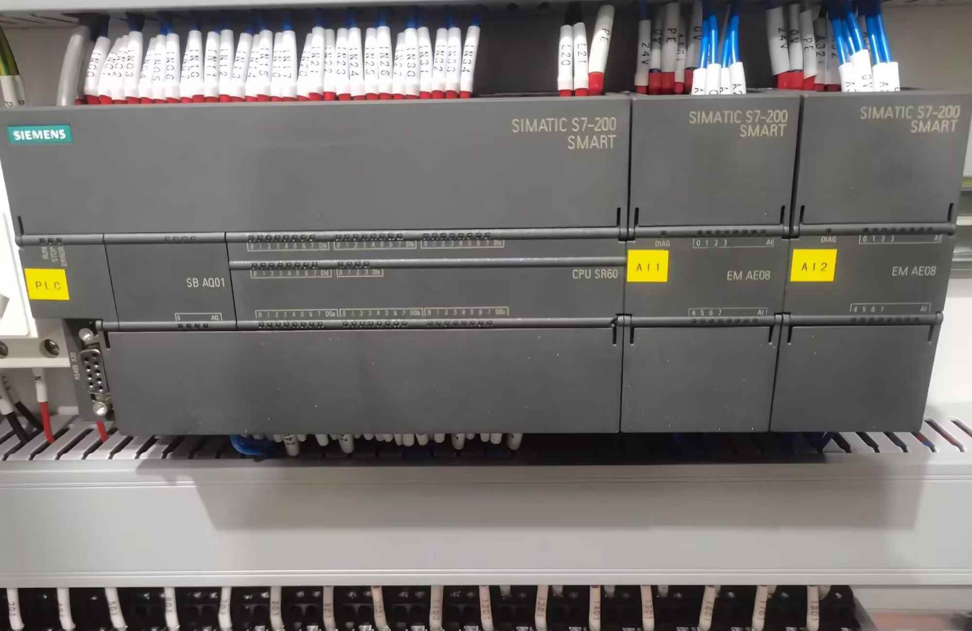 Home 28 source-discontinued-plc-hmi-models-banner
