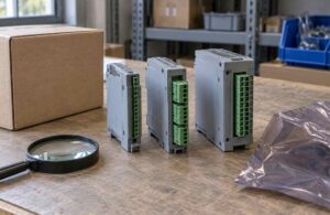 verify-original-automation-parts-banner