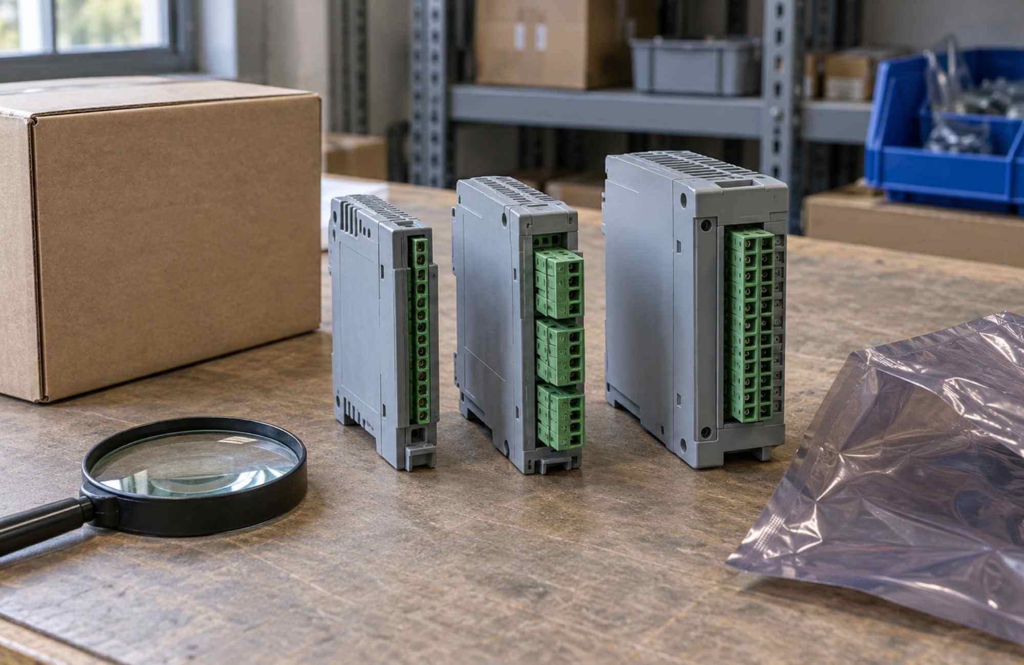 verify-original-automation-parts-banner